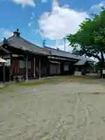 相楽神社(三重県)