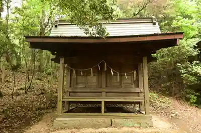 明王院(広島県)