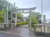 天王神社の{uncategorized: "未分類", other: "その他", undefined: "問題あり", building: "その他建物", grave: "お墓", sacred_gate: "鳥居", guardian: "狛犬", statue: "像", buddha: "仏像", history: "歴史", nature: "自然", garden: "庭園", animal: "動物", pagoda: "塔", temizu: "手水舎", mountain_gate: "山門・神門", sanctuary: "本殿・本堂", subordinate: "末社・摂社", art: "芸術", scenery: "景色", jizo: "地蔵", ema: "絵馬", goshuin: "御朱印", omikuji: "おみくじ", items: "授与品その他", amulet: "お守り", goshuincho: "御朱印帳", eats: "食事", festival: "お祭り", votive_dance: "神楽", shichigosan: "七五三参", wedding: "結婚式", experience: "体験その他", initially: "初詣", around: "周辺", anti_infection: "感染症対策"}