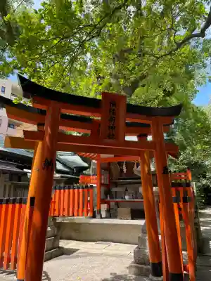 伊勢宮の{uncategorized: "未分類", other: "その他", undefined: "問題あり", building: "その他建物", grave: "お墓", sacred_gate: "鳥居", guardian: "狛犬", statue: "像", buddha: "仏像", history: "歴史", nature: "自然", garden: "庭園", animal: "動物", pagoda: "塔", temizu: "手水舎", mountain_gate: "山門・神門", sanctuary: "本殿・本堂", subordinate: "末社・摂社", art: "芸術", scenery: "景色", jizo: "地蔵", ema: "絵馬", goshuin: "御朱印", omikuji: "おみくじ", items: "授与品その他", amulet: "お守り", goshuincho: "御朱印帳", eats: "食事", festival: "お祭り", votive_dance: "神楽", shichigosan: "七五三参", wedding: "結婚式", experience: "体験その他", initially: "初詣", around: "周辺", anti_infection: "感染症対策"}