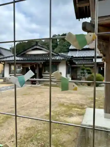 大宮賣神社(京都府)