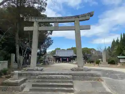 平見神社の{uncategorized: "未分類", other: "その他", undefined: "問題あり", building: "その他建物", grave: "お墓", sacred_gate: "鳥居", guardian: "狛犬", statue: "像", buddha: "仏像", history: "歴史", nature: "自然", garden: "庭園", animal: "動物", pagoda: "塔", temizu: "手水舎", mountain_gate: "山門・神門", sanctuary: "本殿・本堂", subordinate: "末社・摂社", art: "芸術", scenery: "景色", jizo: "地蔵", ema: "絵馬", goshuin: "御朱印", omikuji: "おみくじ", items: "授与品その他", amulet: "お守り", goshuincho: "御朱印帳", eats: "食事", festival: "お祭り", votive_dance: "神楽", shichigosan: "七五三参", wedding: "結婚式", experience: "体験その他", initially: "初詣", around: "周辺", anti_infection: "感染症対策"}