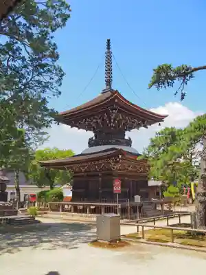 智恩寺(京都府)