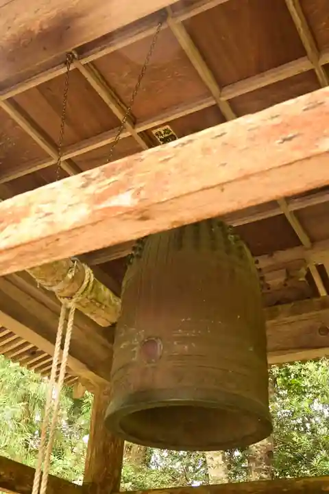 豊楽寺(高知県)