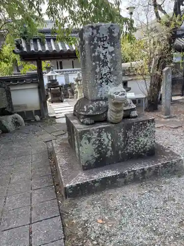 花岳寺(兵庫県)