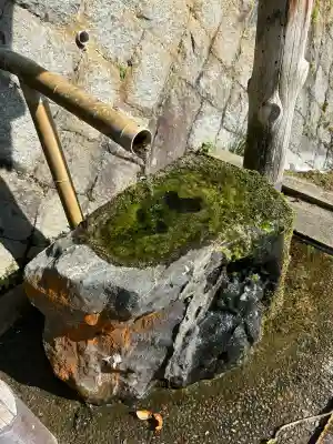 天一神社(奈良県)