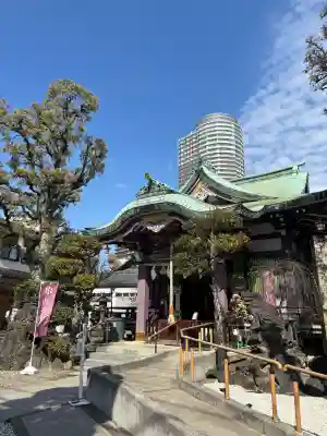 高木神社の{uncategorized: "未分類", other: "その他", undefined: "問題あり", building: "その他建物", grave: "お墓", sacred_gate: "鳥居", guardian: "狛犬", statue: "像", buddha: "仏像", history: "歴史", nature: "自然", garden: "庭園", animal: "動物", pagoda: "塔", temizu: "手水舎", mountain_gate: "山門・神門", sanctuary: "本殿・本堂", subordinate: "末社・摂社", art: "芸術", scenery: "景色", jizo: "地蔵", ema: "絵馬", goshuin: "御朱印", omikuji: "おみくじ", items: "授与品その他", amulet: "お守り", goshuincho: "御朱印帳", eats: "食事", festival: "お祭り", votive_dance: "神楽", shichigosan: "七五三参", wedding: "結婚式", experience: "体験その他", initially: "初詣", around: "周辺", anti_infection: "感染症対策"}