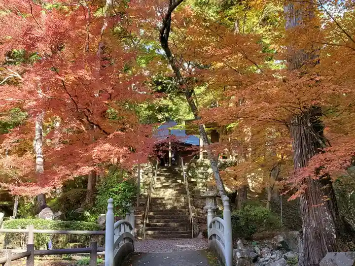 高蔵寺のその他建物
