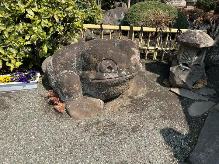 妙福寺の{uncategorized: "未分類", other: "その他", undefined: "問題あり", building: "その他建物", grave: "お墓", sacred_gate: "鳥居", guardian: "狛犬", statue: "像", buddha: "仏像", history: "歴史", nature: "自然", garden: "庭園", animal: "動物", pagoda: "塔", temizu: "手水舎", mountain_gate: "山門・神門", sanctuary: "本殿・本堂", subordinate: "末社・摂社", art: "芸術", scenery: "景色", jizo: "地蔵", ema: "絵馬", goshuin: "御朱印", omikuji: "おみくじ", items: "授与品その他", amulet: "お守り", goshuincho: "御朱印帳", eats: "食事", festival: "お祭り", votive_dance: "神楽", shichigosan: "七五三参", wedding: "結婚式", experience: "体験その他", initially: "初詣", around: "周辺", anti_infection: "感染症対策"}