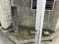 正泉寺の{uncategorized: "未分類", other: "その他", undefined: "問題あり", building: "その他建物", grave: "お墓", sacred_gate: "鳥居", guardian: "狛犬", statue: "像", buddha: "仏像", history: "歴史", nature: "自然", garden: "庭園", animal: "動物", pagoda: "塔", temizu: "手水舎", mountain_gate: "山門・神門", sanctuary: "本殿・本堂", subordinate: "末社・摂社", art: "芸術", scenery: "景色", jizo: "地蔵", ema: "絵馬", goshuin: "御朱印", omikuji: "おみくじ", items: "授与品その他", amulet: "お守り", goshuincho: "御朱印帳", eats: "食事", festival: "お祭り", votive_dance: "神楽", shichigosan: "七五三参", wedding: "結婚式", experience: "体験その他", initially: "初詣", around: "周辺", anti_infection: "感染症対策"}