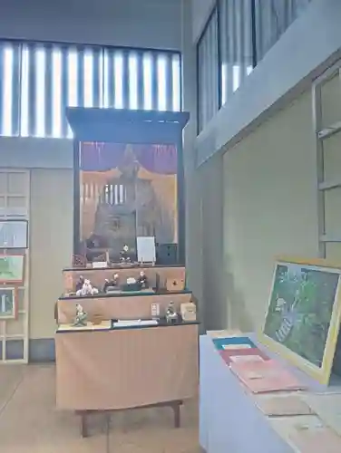 佐吉大仏（大佛寺）(岐阜県)