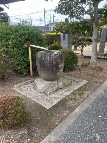 品川神社の{uncategorized: "未分類", other: "その他", undefined: "問題あり", building: "その他建物", grave: "お墓", sacred_gate: "鳥居", guardian: "狛犬", statue: "像", buddha: "仏像", history: "歴史", nature: "自然", garden: "庭園", animal: "動物", pagoda: "塔", temizu: "手水舎", mountain_gate: "山門・神門", sanctuary: "本殿・本堂", subordinate: "末社・摂社", art: "芸術", scenery: "景色", jizo: "地蔵", ema: "絵馬", goshuin: "御朱印", omikuji: "おみくじ", items: "授与品その他", amulet: "お守り", goshuincho: "御朱印帳", eats: "食事", festival: "お祭り", votive_dance: "神楽", shichigosan: "七五三参", wedding: "結婚式", experience: "体験その他", initially: "初詣", around: "周辺", anti_infection: "感染症対策"}