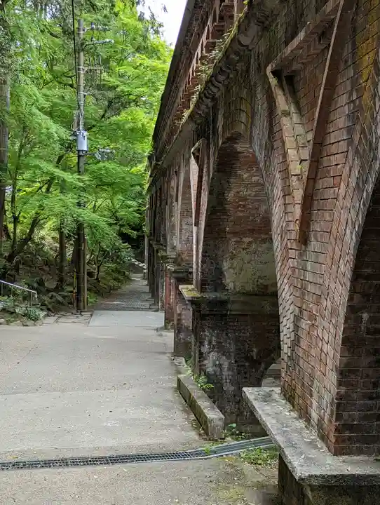 南禅寺(京都府)