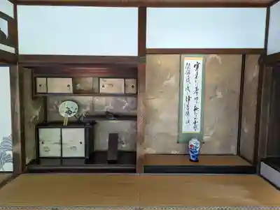 青蓮院門跡のその他建物