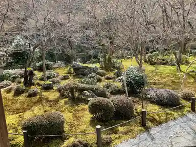 圓光寺(京都府)