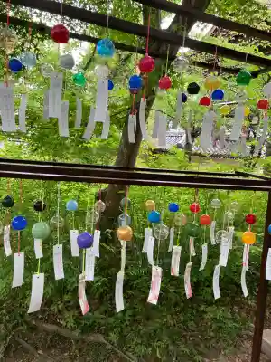 松尾大社(京都府)