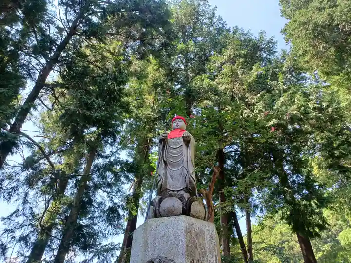 大悲願寺(東京都)