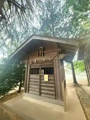白鬚神社の{uncategorized: "未分類", other: "その他", undefined: "問題あり", building: "その他建物", grave: "お墓", sacred_gate: "鳥居", guardian: "狛犬", statue: "像", buddha: "仏像", history: "歴史", nature: "自然", garden: "庭園", animal: "動物", pagoda: "塔", temizu: "手水舎", mountain_gate: "山門・神門", sanctuary: "本殿・本堂", subordinate: "末社・摂社", art: "芸術", scenery: "景色", jizo: "地蔵", ema: "絵馬", goshuin: "御朱印", omikuji: "おみくじ", items: "授与品その他", amulet: "お守り", goshuincho: "御朱印帳", eats: "食事", festival: "お祭り", votive_dance: "神楽", shichigosan: "七五三参", wedding: "結婚式", experience: "体験その他", initially: "初詣", around: "周辺", anti_infection: "感染症対策"}