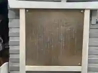 熊谷稲荷神社の{uncategorized: "未分類", other: "その他", undefined: "問題あり", building: "その他建物", grave: "お墓", sacred_gate: "鳥居", guardian: "狛犬", statue: "像", buddha: "仏像", history: "歴史", nature: "自然", garden: "庭園", animal: "動物", pagoda: "塔", temizu: "手水舎", mountain_gate: "山門・神門", sanctuary: "本殿・本堂", subordinate: "末社・摂社", art: "芸術", scenery: "景色", jizo: "地蔵", ema: "絵馬", goshuin: "御朱印", omikuji: "おみくじ", items: "授与品その他", amulet: "お守り", goshuincho: "御朱印帳", eats: "食事", festival: "お祭り", votive_dance: "神楽", shichigosan: "七五三参", wedding: "結婚式", experience: "体験その他", initially: "初詣", around: "周辺", anti_infection: "感染症対策"}