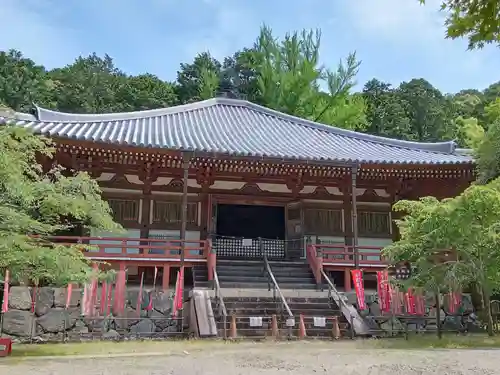 醍醐寺(京都府)