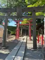 鶴ケ城稲荷神社の{uncategorized: "未分類", other: "その他", undefined: "問題あり", building: "その他建物", grave: "お墓", sacred_gate: "鳥居", guardian: "狛犬", statue: "像", buddha: "仏像", history: "歴史", nature: "自然", garden: "庭園", animal: "動物", pagoda: "塔", temizu: "手水舎", mountain_gate: "山門・神門", sanctuary: "本殿・本堂", subordinate: "末社・摂社", art: "芸術", scenery: "景色", jizo: "地蔵", ema: "絵馬", goshuin: "御朱印", omikuji: "おみくじ", items: "授与品その他", amulet: "お守り", goshuincho: "御朱印帳", eats: "食事", festival: "お祭り", votive_dance: "神楽", shichigosan: "七五三参", wedding: "結婚式", experience: "体験その他", initially: "初詣", around: "周辺", anti_infection: "感染症対策"}