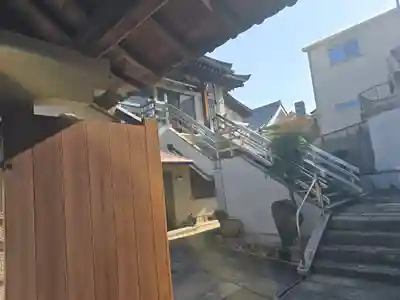 恵照院(大阪府)