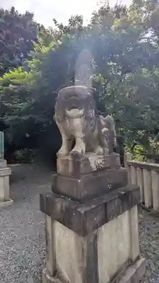 出世稲荷神社(京都府)