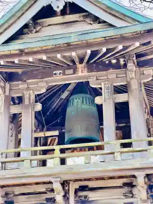 城興寺（延生地蔵尊）の{uncategorized: "未分類", other: "その他", undefined: "問題あり", building: "その他建物", grave: "お墓", sacred_gate: "鳥居", guardian: "狛犬", statue: "像", buddha: "仏像", history: "歴史", nature: "自然", garden: "庭園", animal: "動物", pagoda: "塔", temizu: "手水舎", mountain_gate: "山門・神門", sanctuary: "本殿・本堂", subordinate: "末社・摂社", art: "芸術", scenery: "景色", jizo: "地蔵", ema: "絵馬", goshuin: "御朱印", omikuji: "おみくじ", items: "授与品その他", amulet: "お守り", goshuincho: "御朱印帳", eats: "食事", festival: "お祭り", votive_dance: "神楽", shichigosan: "七五三参", wedding: "結婚式", experience: "体験その他", initially: "初詣", around: "周辺", anti_infection: "感染症対策"}