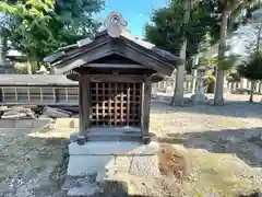 佛法寺(滋賀県)