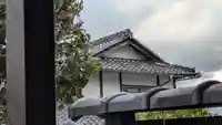 吉祥院(滋賀県)