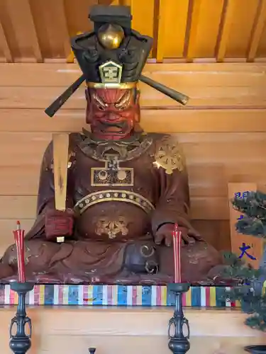 淨眞寺(東京都)