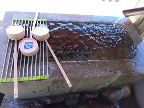 佐久奈度神社(滋賀県)