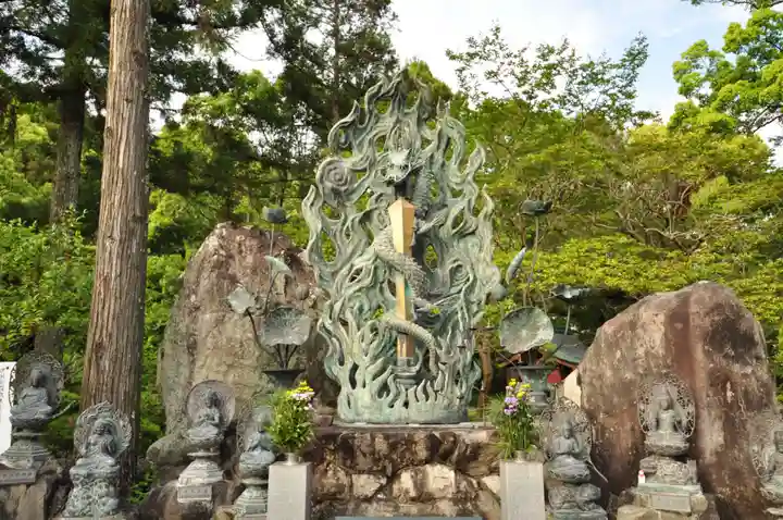 金泉寺(徳島県)