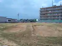 蔵春寺(愛知県)