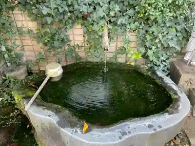 正覚院(兵庫県)