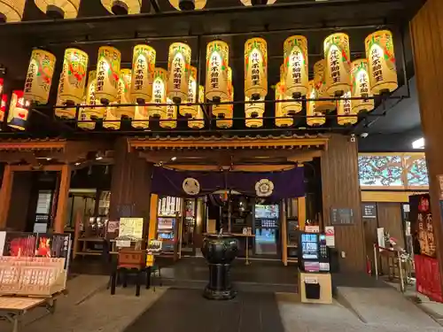 万松寺(愛知県)