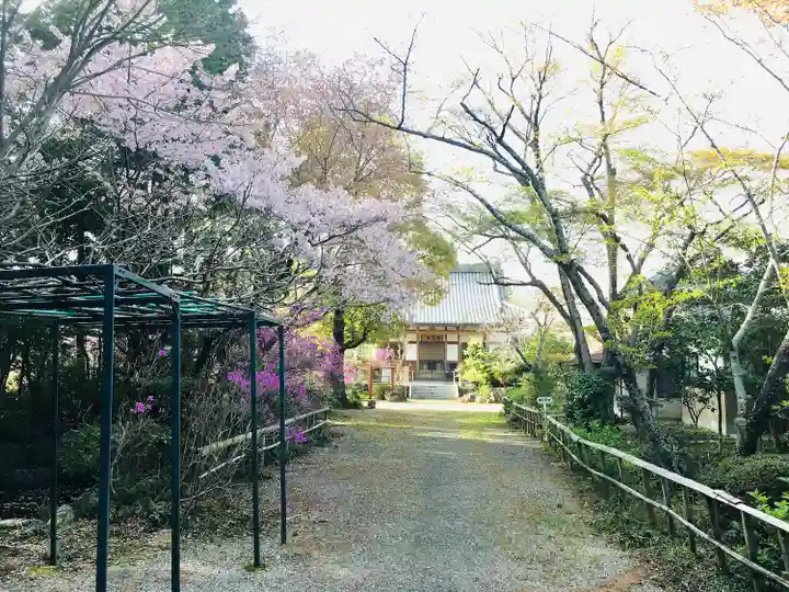 円福寺(三重県)