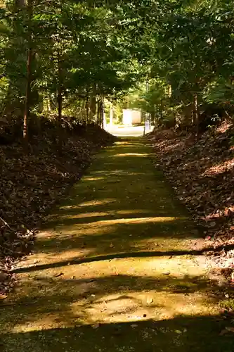 八幡神社(愛媛県)