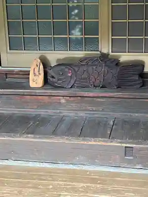 清久寺(滋賀県)