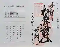 醍醐寺(上醍醐)(京都府)