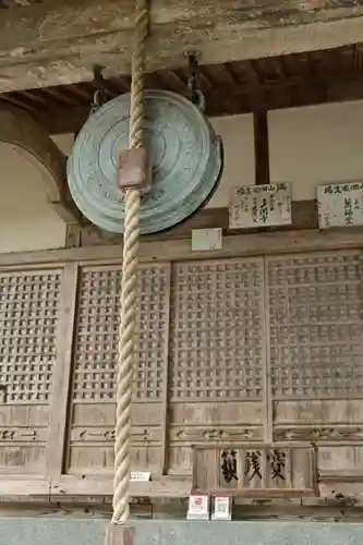 多聞寺(徳島県)