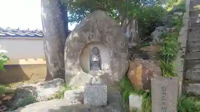 聖天院のその他建物