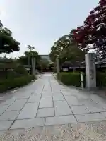 龍雲寺(新潟県)