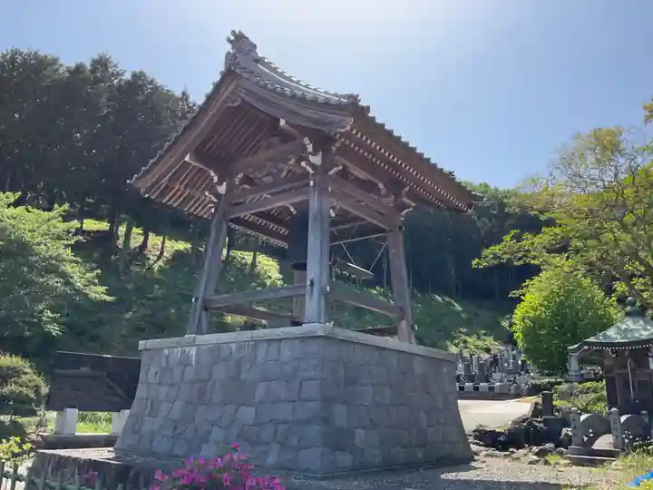 吉祥寺(栃木県)