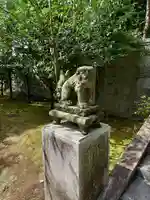 旭丘神社(宮崎県)