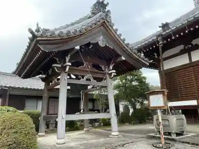 西照院の{uncategorized: "未分類", other: "その他", undefined: "問題あり", building: "その他建物", grave: "お墓", sacred_gate: "鳥居", guardian: "狛犬", statue: "像", buddha: "仏像", history: "歴史", nature: "自然", garden: "庭園", animal: "動物", pagoda: "塔", temizu: "手水舎", mountain_gate: "山門・神門", sanctuary: "本殿・本堂", subordinate: "末社・摂社", art: "芸術", scenery: "景色", jizo: "地蔵", ema: "絵馬", goshuin: "御朱印", omikuji: "おみくじ", items: "授与品その他", amulet: "お守り", goshuincho: "御朱印帳", eats: "食事", festival: "お祭り", votive_dance: "神楽", shichigosan: "七五三参", wedding: "結婚式", experience: "体験その他", initially: "初詣", around: "周辺", anti_infection: "感染症対策"}