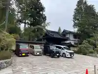 一乗院(和歌山県)
