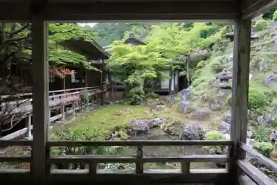 常照皇寺(京都府)