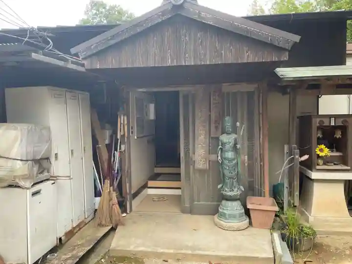 誠心院(兵庫県)