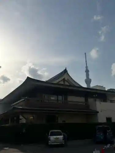 亀戸天神社の{uncategorized: "未分類", other: "その他", undefined: "問題あり", building: "その他建物", grave: "お墓", sacred_gate: "鳥居", guardian: "狛犬", statue: "像", buddha: "仏像", history: "歴史", nature: "自然", garden: "庭園", animal: "動物", pagoda: "塔", temizu: "手水舎", mountain_gate: "山門・神門", sanctuary: "本殿・本堂", subordinate: "末社・摂社", art: "芸術", scenery: "景色", jizo: "地蔵", ema: "絵馬", goshuin: "御朱印", omikuji: "おみくじ", items: "授与品その他", amulet: "お守り", goshuincho: "御朱印帳", eats: "食事", festival: "お祭り", votive_dance: "神楽", shichigosan: "七五三参", wedding: "結婚式", experience: "体験その他", initially: "初詣", around: "周辺", anti_infection: "感染症対策"}